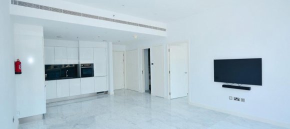 1 bedroom Apartment in Business Bay, UAE No. 554 2