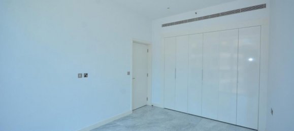 1 bedroom Apartment in Business Bay, UAE No. 554 7