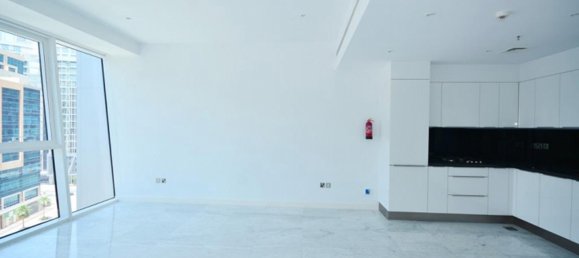 1 bedroom Apartment in Business Bay, UAE No. 554 3