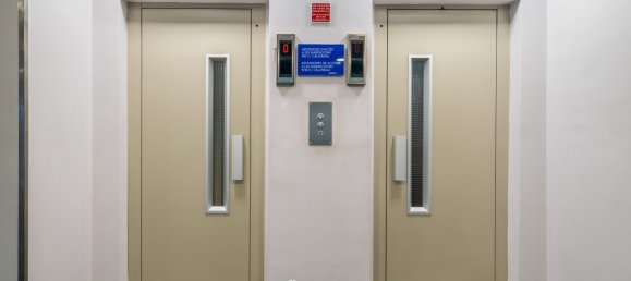 4 bedrooms Commercial property in Barcelona, Spain No. 65060 14