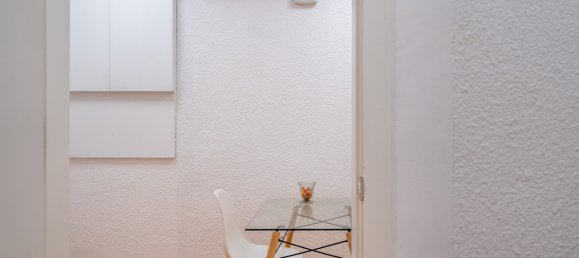 4 bedrooms Commercial property in Barcelona, Spain No. 65060 18