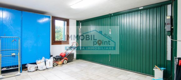 8 rooms Villa in Selvazzano Dentro, Italy No. 40334 36