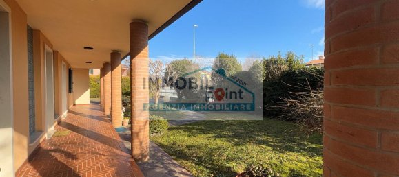 8 rooms Villa in Selvazzano Dentro, Italy No. 40334 61