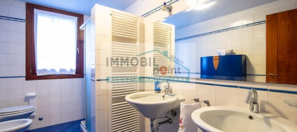 8 rooms Villa in Selvazzano Dentro, Italy No. 40334 50