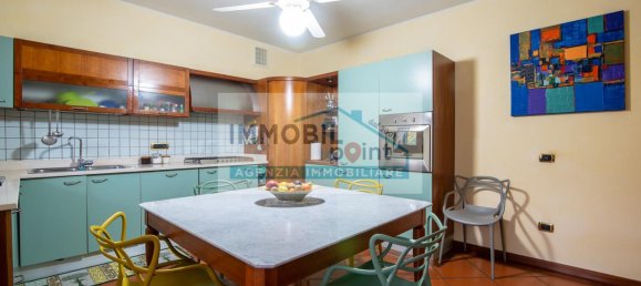 8 rooms Villa in Selvazzano Dentro, Italy No. 40334 13