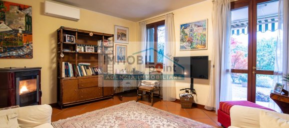 8 rooms Villa in Selvazzano Dentro, Italy No. 40334 7