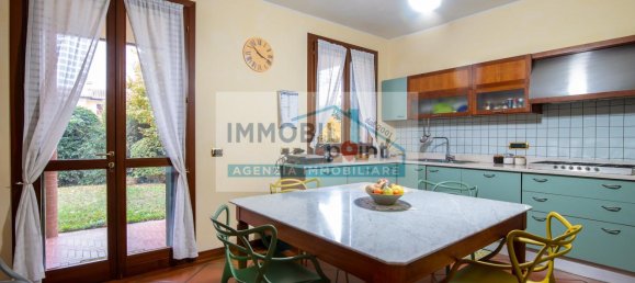 8 rooms Villa in Selvazzano Dentro, Italy No. 40334 15
