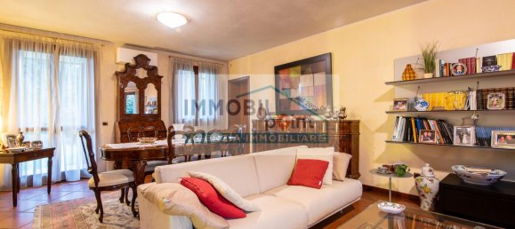 8 rooms Villa in Selvazzano Dentro, Italy No. 40334 3