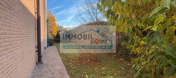 8 rooms Villa in Selvazzano Dentro, Italy No. 40334 44