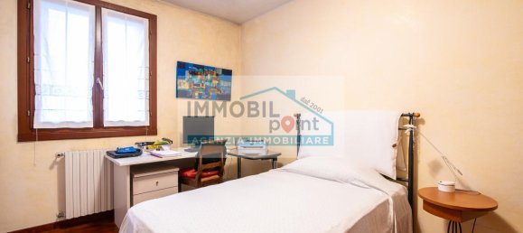 8 rooms Villa in Selvazzano Dentro, Italy No. 40334 65