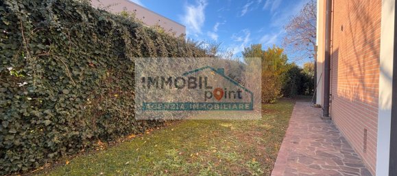 8 rooms Villa in Selvazzano Dentro, Italy No. 40334 85