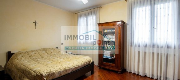8 rooms Villa in Selvazzano Dentro, Italy No. 40334 41