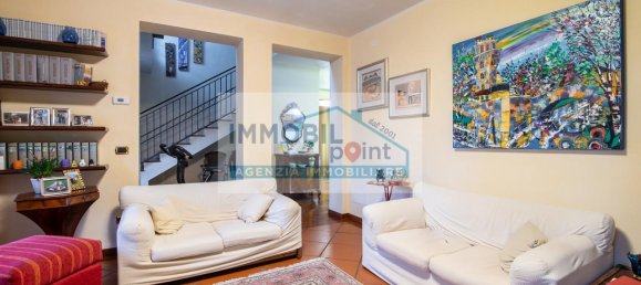 8 rooms Villa in Selvazzano Dentro, Italy No. 40334 8