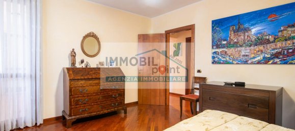 8 rooms Villa in Selvazzano Dentro, Italy No. 40334 43