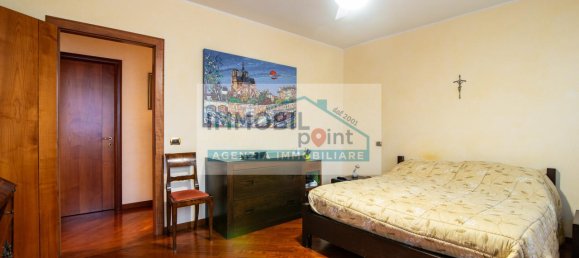 8 rooms Villa in Selvazzano Dentro, Italy No. 40334 39