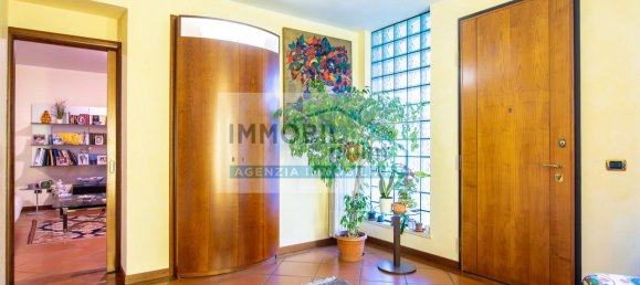 8 rooms Villa in Selvazzano Dentro, Italy No. 40334 12