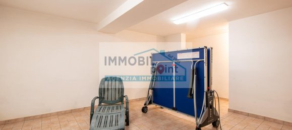 8 rooms Villa in Selvazzano Dentro, Italy No. 40334 79