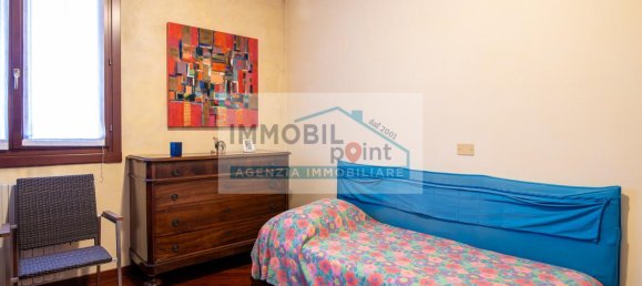 8 rooms Villa in Selvazzano Dentro, Italy No. 40334 45