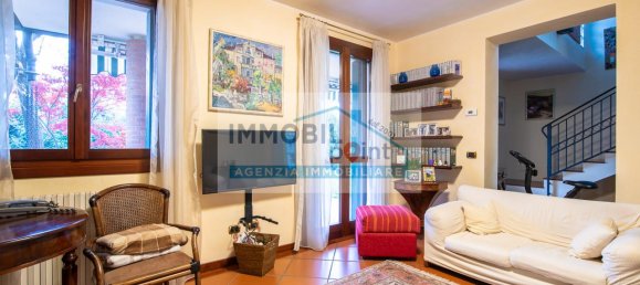 8 rooms Villa in Selvazzano Dentro, Italy No. 40334 4