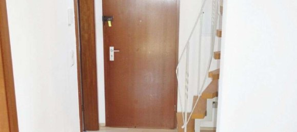 1 bedroom Duplex in Nuremberg, Germany No. 267353 8