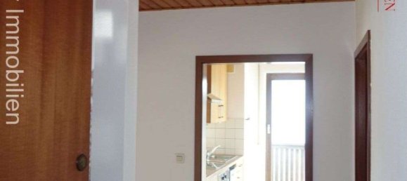 1 bedroom Duplex in Nuremberg, Germany No. 267353 7