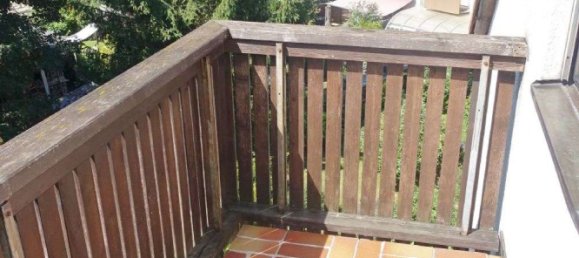 1 bedroom Duplex in Nuremberg, Germany No. 267353 5