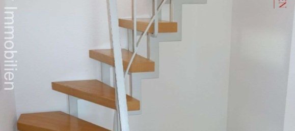 1 bedroom Duplex in Nuremberg, Germany No. 267353 10