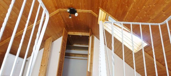 1 bedroom Duplex in Nuremberg, Germany No. 267353 11