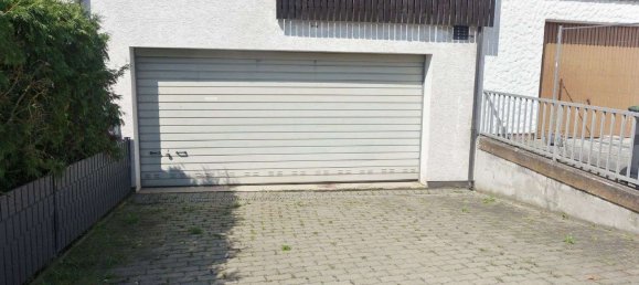 1 bedroom Duplex in Nuremberg, Germany No. 267353 14