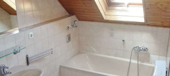 1 bedroom Duplex in Nuremberg, Germany No. 267353 6