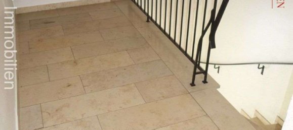 1 bedroom Duplex in Nuremberg, Germany No. 267353 13