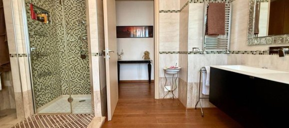 3 Schlafzimmer Haus in Cesano Maderno, Italy, Nr. 364629 19