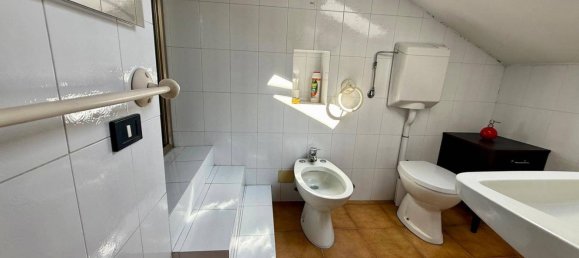 3 Schlafzimmer Haus in Cesano Maderno, Italy, Nr. 364629 32