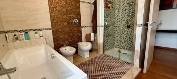 3 Schlafzimmer Haus in Cesano Maderno, Italy, Nr. 364629 24