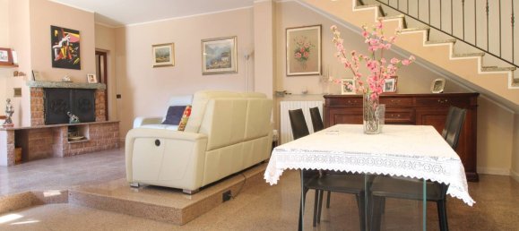 3 Schlafzimmer Haus in Cesano Maderno, Italy, Nr. 364629 5