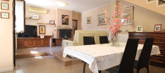 3 Schlafzimmer Haus in Cesano Maderno, Italy, Nr. 364629 2