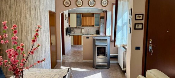 3 Schlafzimmer Haus in Cesano Maderno, Italy, Nr. 364629 8