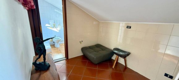 3 Schlafzimmer Haus in Cesano Maderno, Italy, Nr. 364629 30