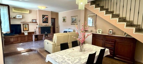3 Schlafzimmer Haus in Cesano Maderno, Italy, Nr. 364629 6
