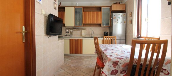 3 Schlafzimmer Haus in Cesano Maderno, Italy, Nr. 364629 9