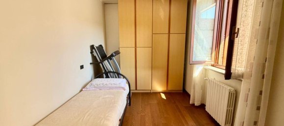 3 Schlafzimmer Haus in Cesano Maderno, Italy, Nr. 364629 17