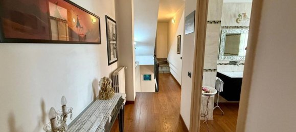 3 Schlafzimmer Haus in Cesano Maderno, Italy, Nr. 364629 25