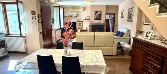 3 Schlafzimmer Haus in Cesano Maderno, Italy, Nr. 364629 7