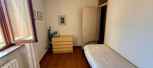 3 Schlafzimmer Haus in Cesano Maderno, Italy, Nr. 364629 18