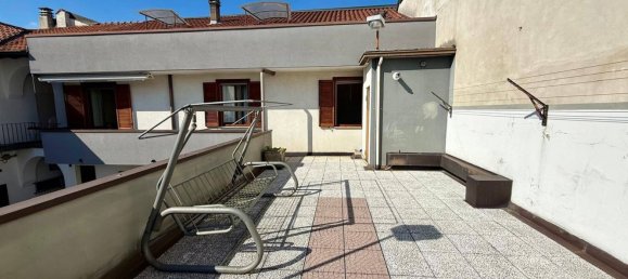 3 Schlafzimmer Haus in Cesano Maderno, Italy, Nr. 364629 28