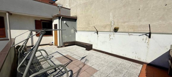 3 Schlafzimmer Haus in Cesano Maderno, Italy, Nr. 364629 26