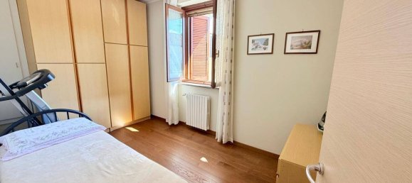 3 Schlafzimmer Haus in Cesano Maderno, Italy, Nr. 364629 16
