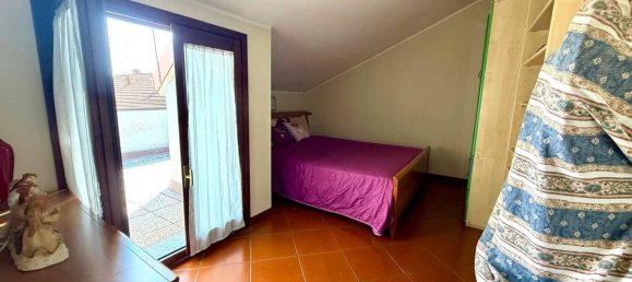 3 Schlafzimmer Haus in Cesano Maderno, Italy, Nr. 364629 31