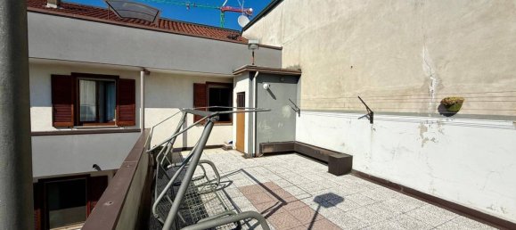 3 Schlafzimmer Haus in Cesano Maderno, Italy, Nr. 364629 27
