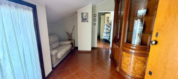 3 Schlafzimmer Haus in Cesano Maderno, Italy, Nr. 364629 29